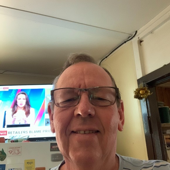 alicejudy_45